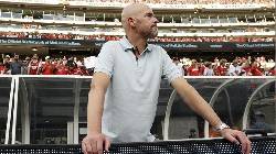 Erik ten Hag 'thề thốt' sẽ đưa về Man United chữ ký này