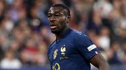 MU bổ sung 3 cái tên vào danh sách chuyển nhượng