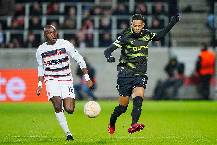 Soi kèo phạt góc Santa Coloma vs Midtjylland, 01h00 ngày 24/7