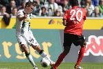 Nhận định Mainz vs M'gladbach, 20h30 ngày 24/8 (VĐQG Đức)
