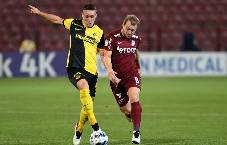 Nhận định, soi kèo Ferencvaros vs Young Boys, 2h ngày 25/8