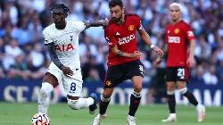 Liên tục bị phớt lờ, đối tác ra 'tối hậu thư' cho Man United