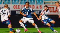 Nhận định, soi kèo Molde vs Galatasaray, 2h ngày 24/8