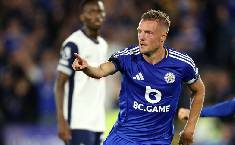 Chuyên gia dự đoán Fulham vs Leicester City, 21h00 ngày 24/8