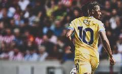 Soi kèo góc Crystal Palace vs West Ham, 21h00 ngày 24/8