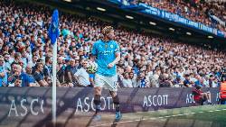 Soi kèo góc Man City vs Ipswich Town, 21h00 ngày 24/8