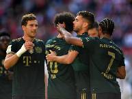 Nhận định, soi kèo Greuther Furth vs Bayern Munich, 1h30 ngày 25/9