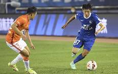 Phân tích kèo hiệp 1 Wuhan Three Towns vs Cangzhou Mighty Lions, 18h30 ngày 24/9