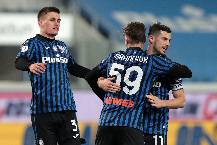 Nhận định, soi kèo Atalanta vs Cagliari, 20h ngày 24/09