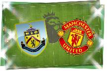 Nhận định, soi kèo Burnley vs MU, 2h00 ngày 24/9