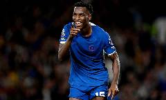 Nhận định, soi kèo Chelsea vs Aston Villa, 20h00 ngày 24/9