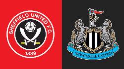 Nhận định, soi kèo Sheffield United vs Newcastle, 22h30 ngày 24/9