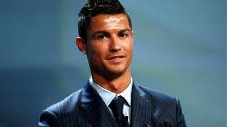 Ronaldo hé lộ bến đỗ cuối cùng trước khi giải nghệ