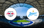 Nhận định bóng đá RB Leipzig vs Zenit, 23h55 ngày 23/10: Không dễ dàng