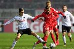 Nhận định Union Berlin vs Freiburg, 20h30 ngày 24/10
