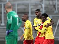 Nhận định, soi kèo Lens vs Metz, 20h00 ngày 24/10