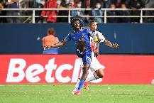 Nhận định, soi kèo Reims vs Troyes, 20h00 ngày 24/10