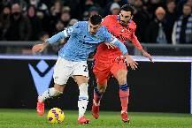 Nhận định, soi kèo Atalanta vs Lazio, 23h00 ngày 23/10