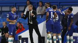 Soi bảng dự đoán tỷ số chính xác Salzburg vs Chelsea, 23h45 ngày 25/10