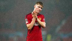 Nhận định, soi kèo MU vs Copenhagen, 02h00 ngày 25/10