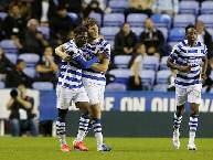 Nhận định, soi kèo Reading vs Sheffield United, 3h00 ngày 24/11