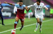 Nhận định, soi kèo Burnley vs West Ham, 22h00 ngày 25/11