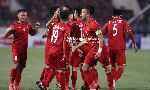 Nhận định Việt Nam vs Việt Nam U22, 18h00 ngày 23/12