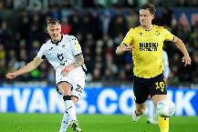 Nhận định, soi kèo Millwall vs Swansea, 22h00 ngày 26/12