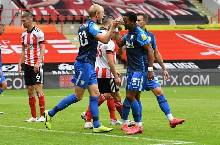 Nhận định, soi kèo Preston vs Sheffield United, 22h00 ngày 26/12