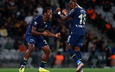 Phân tích kèo hiệp 1 Trabzonspor vs Fenerbahce, 23h ngày 24/12