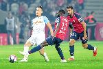 Nhận định Marseille vs Lille 02h45, 26/01 (VĐQG Pháp)