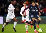 Nhận định Lille vs PSG, 3h00 ngày 27/1