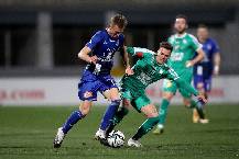 Nhận định, soi kèo Sigma Olomouc vs WSG Tirol, 22h30 ngày 24/1