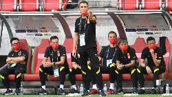 HLV Trung Quốc không sợ sa thải vì 'đằng nào cũng bị đuổi'