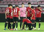 Trực tiếp Đặng Văn Lâm hôm nay Muangthong vs Prachuap (18h 24/2) ở đâu?