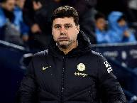 HLV Pochettino sợ trọng tài thiên vị Liverpool ở chung kết cúp Liên đoàn Anh