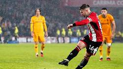 Nhận định, soi kèo Wolverhampton với Sheffield United, 20h30 ngày 25/2: Khó tin The Blades