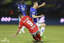 Ban kỷ luật VFF lên tiếng về cú xoạc bóng của Hoàng Thịnh