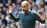 Guardiola ‘vừa đấm vừa xoa’ MU trước thời khắc sinh tử chiến