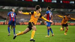 Nhận định, soi kèo Wolves vs Crystal Palace, 01h30 ngày 26/4