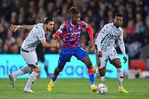 Soi kèo phạt góc Wolves vs Crystal Palace, 01h30 ngày 26/4