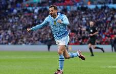 Soi kèo góc Brighton vs Man City, 2h00 ngày 26/4