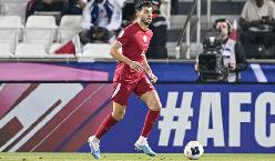 Soi kèo góc U23 Qatar vs U23 Nhật Bản, 21h00 ngày 25/4