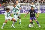 Nhận định bóng đá Greuther Furth vs Osnabruck, 23h30 ngày 26/5