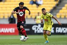 Phân tích kèo rung hiệp 1 Western Sydney vs Wellington Phoenix, 16h05 ngày 26/5