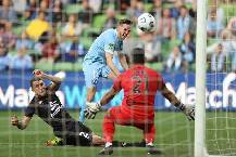 Soi kèo phạt góc Brisbane Roar vs Melbourne City, 16h05 ngày 25/5