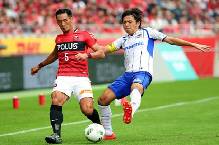 Nhận định, soi kèo Cerezo Osaka vs Urawa Reds, 17h00 ngày 25/05