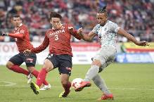 Nhận định, soi kèo Nagoya Grampus vs Avispa Fukuoka, 17h30 ngày 25/05