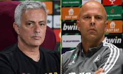 Những điểm nóng định đoạt trận Roma vs Feyenoord, chung kết C3 châu Âu