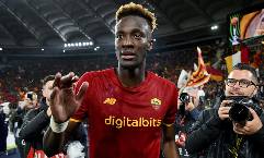 Phân tích kèo hiệp 1 Roma vs Feyenoord, 2h ngày 26/5